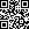 https://qudsonline.ir/xcxxY