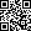 https://qudsonline.ir/xcGf7