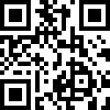 https://qudsonline.ir/xcczB