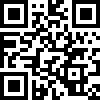 https://qudsonline.ir/xb4bf