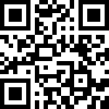 https://qudsonline.ir/x78Kt