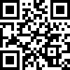 https://qudsonline.ir/x9Z4g