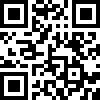https://qudsonline.ir/x6NQF