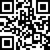 https://qudsonline.ir/xcLqJ