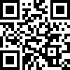https://qudsonline.ir/xcKym