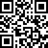 https://qudsonline.ir/x7jZV