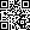 https://qudsonline.ir/x7vFn