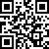 https://qudsonline.ir/xcBR5