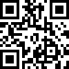 https://qudsonline.ir/xcx4w