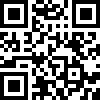 https://qudsonline.ir/x8vWb