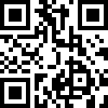 https://qudsonline.ir/xcSvr