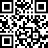 https://qudsonline.ir/x7fP7