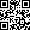 https://qudsonline.ir/x893q