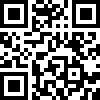 https://qudsonline.ir/x6xB9