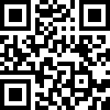 https://qudsonline.ir/xcQgH