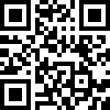 https://qudsonline.ir/xcKjF