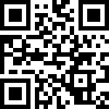 https://qudsonline.ir/xcHFg