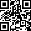 https://qudsonline.ir/xcNPM