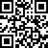 https://qudsonline.ir/xcLrq