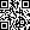 https://qudsonline.ir/x9ZY6