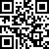 https://qudsonline.ir/xcMj6