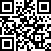 https://qudsonline.ir/xb6jz