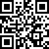 https://qudsonline.ir/x5xpx