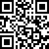 https://qudsonline.ir/x6MZR