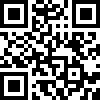 https://qudsonline.ir/x8Fbj