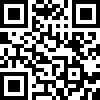 https://qudsonline.ir/x9R6g