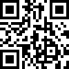 https://qudsonline.ir/x6Dw8