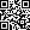 https://qudsonline.ir/xcG55