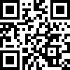https://qudsonline.ir/xbrWt