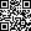 https://qudsonline.ir/xckzH
