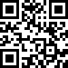 https://qudsonline.ir/x9K6W