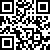 https://qudsonline.ir/x9ccP