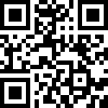https://qudsonline.ir/xcVMY