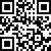 https://qudsonline.ir/x73nn