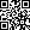 https://qudsonline.ir/x6dBd