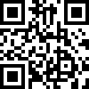 https://qudsonline.ir/x8QH9