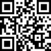 https://qudsonline.ir/xc2TK