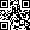 https://qudsonline.ir/x4SQJ