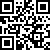 https://qudsonline.ir/xcFXz
