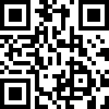 https://qudsonline.ir/x79Zn