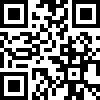 https://qudsonline.ir/x7DXc