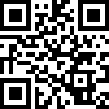 https://qudsonline.ir/xcR92