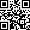 https://qudsonline.ir/xcF8S
