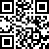https://qudsonline.ir/xcSsJ