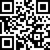 https://qudsonline.ir/x97Z7
