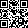 https://qudsonline.ir/xcRmc